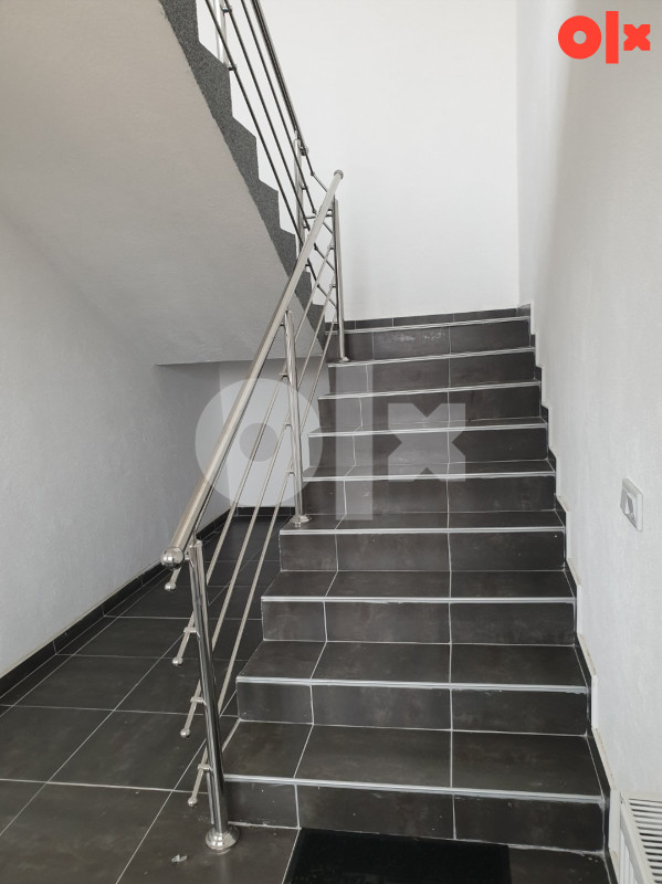 Skladišta i hale Gradiška 628m2 16