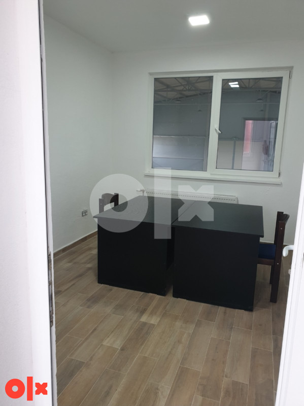 Skladišta i hale Gradiška 628m2 17