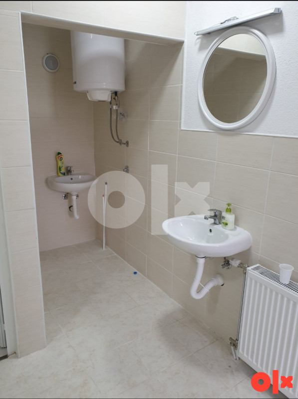 Skladišta i hale Gradiška 628m2 19