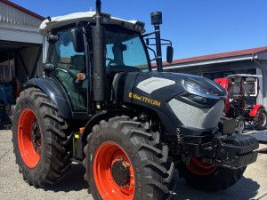 Traktor Mimi YTO 1204 120 KS (Tavol) Doo Mimi