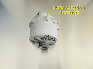 Cayenne alternator 4.2 TDI 059903023Q HITACHI Porsche Cayene