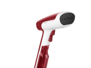 Pegla Tefal za vertikalno peglanje DT6132E0