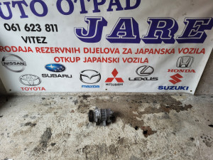 Kompresor kompresori klime audi A3 2009