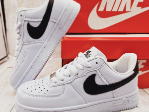 NIKE DJECIJE PATIKE