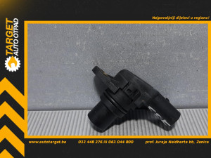 SENZOR BREGASTE VW GOLF 4 > 97-03 036907601