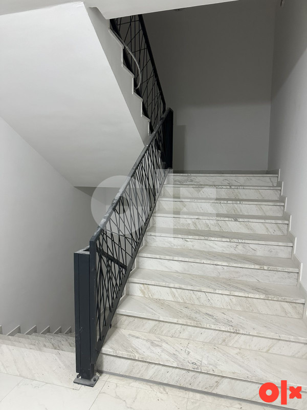 Stan Tuzla Tower - 62.36m2 3