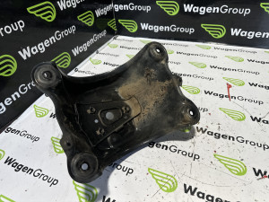 Nosac rezervne gume Toyota RAV4 2008