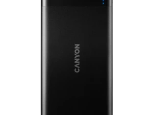 Power Bank 10000 Brzo punjenje