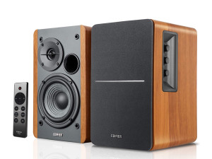 Edifier R1280DBs