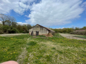 Zemljište u Brezovom Polju bb,  Brčko 66.649m2