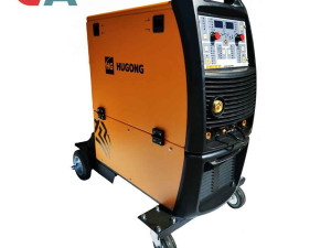 Hugong Aparat Invermatrix 270 Pulse