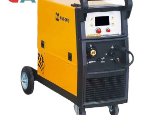 Hugong Aparat MIGSTICK 300 LCD