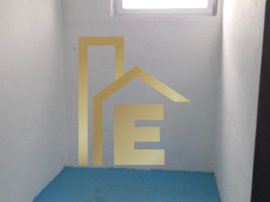 We are renting a business space, location Kola photo 3