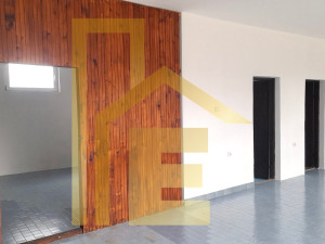 We are renting a business space, location Kola photo 4