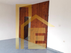 We are renting a business space, location Kola photo 5