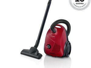Usisivač Bosch BGLS2RD1