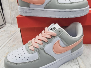 DJECIJE AIR FORCE 31-36