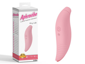 Vibrator Birdy seksualna erotska sex pomagala