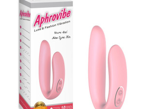 Vibrator Synce seksualna erotska sex pomagala