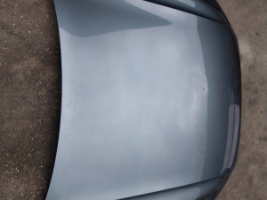 VOLVO XC60 2020 HAUBA