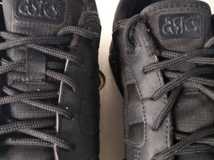 Patike Asics-br-47-30 cm