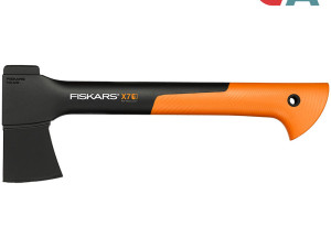 Fiskars Sjekira Za Usitnjavanje X7 XS 121423