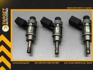 DIJELOVI DIZNA VW GOLF 5 > 03-08 0261500014