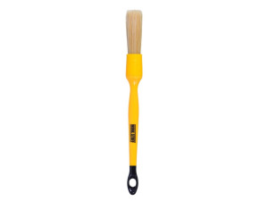 WORK STUFF Četka Detailing Brush 16