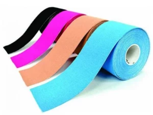 Kineziološka traka De Med