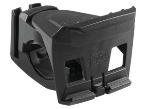 Adapter BIKE ADAPT 2 PETZL