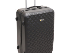 HOFFMANNS - Kofer XXL 75x54x29cm DIAMOND 2006