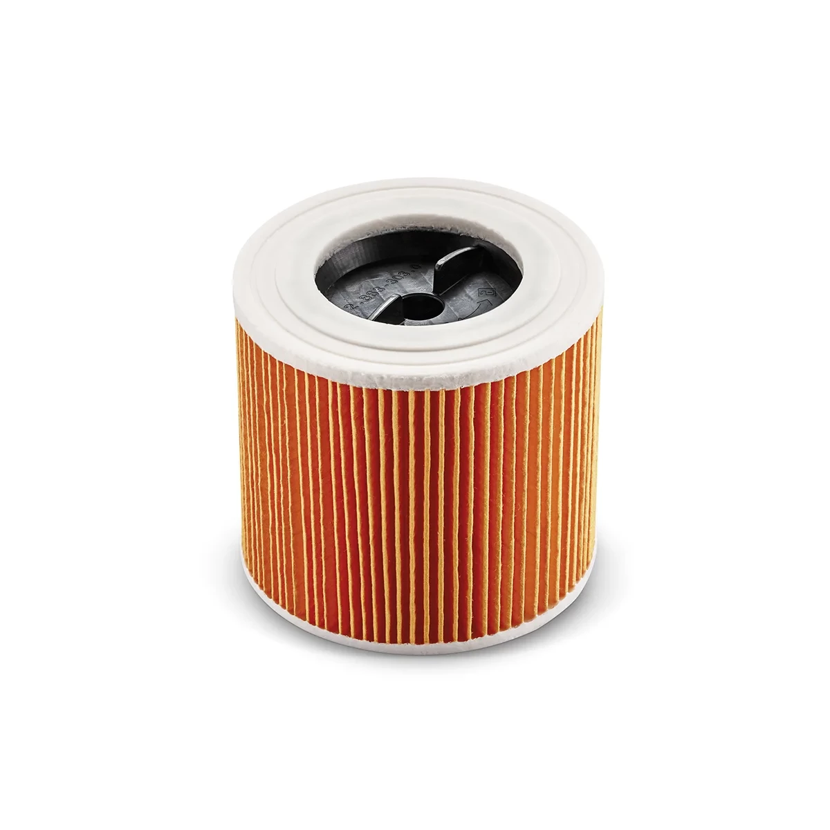 Karcher filter za WD 2, WD 3