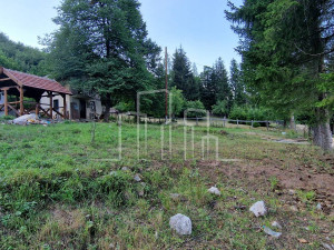 Vikendica Pale Rakovac Kalovita Brda prodaja