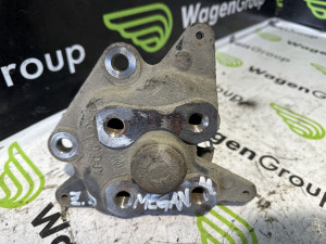 Glavicna zadnja desna lijeva Renault Megane 2011