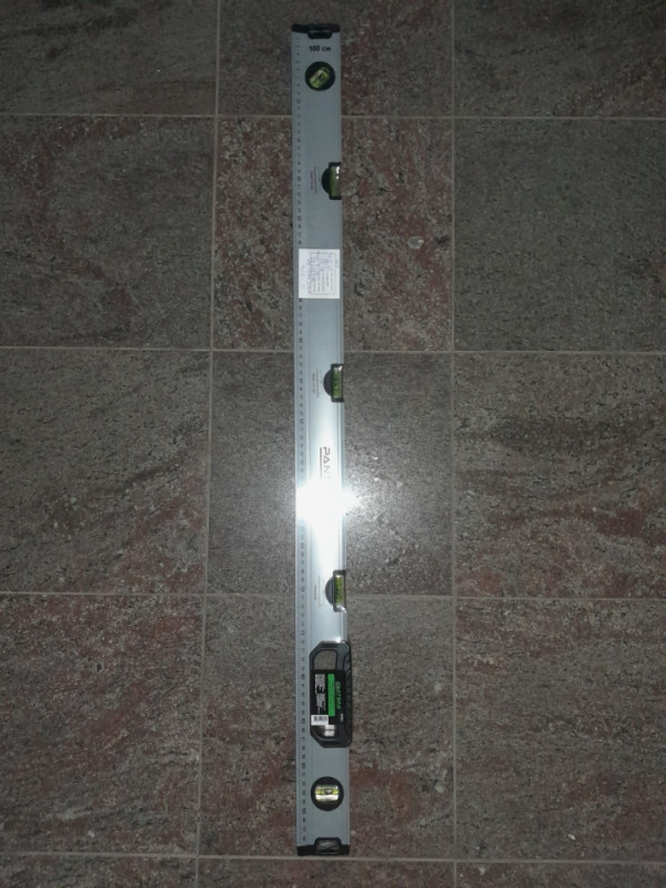 Libela / vaservaga 100cm