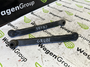 Stabilizator chevroelt cruze 2013 (fotografija 2)