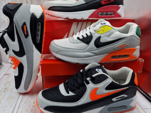 NIKE AIRMAX 41-46 PATIKE