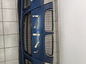 BMW 3 E90 BRANIK PREDNJI 05-