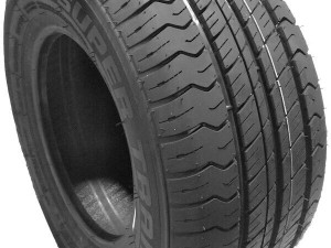 195/55R10C HIFLY ZA PRIKOLICU