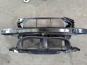 BMW 3 E90 PRSA VEZNI LIM GREDA 05-