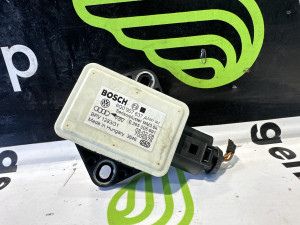 ESP eletronika senzor Škoda Fabia (fotografija 1)