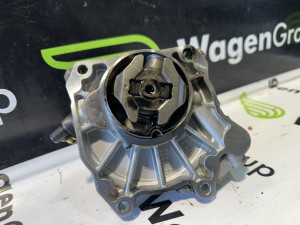 Vakum tandem pumpa Lancia Delta