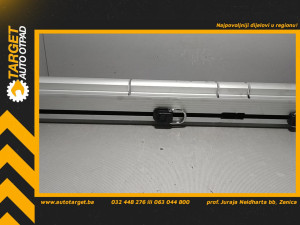 DIJELOVI LAJSNA BMW X6 (E71) > 08-14 6981043