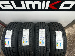205/55 R16 RIKEN ROAD PERF. 91V 205/55R16 205 55 16