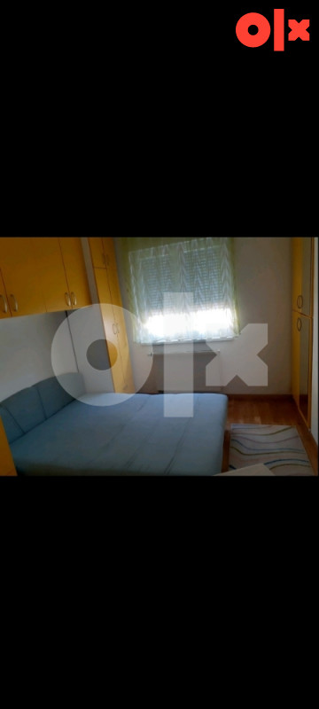 Stan  Doboj centar 40m2 3