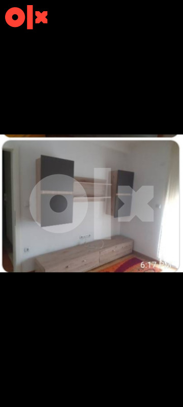Stan  Doboj 40m2