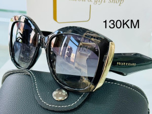 Suncane naocare Polar Glare