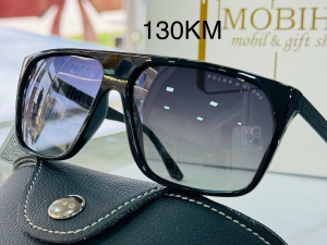 Suncane naocare Polar Glare