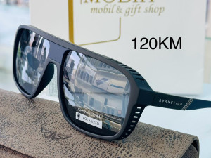 Suncane naocare Avanglion