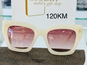 Suncane naocare Avanglion